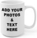 Customized Mugs - Image 2