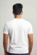 Customized Cotton T-Shirt - Image 4