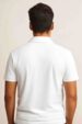 Customized Cotton POLO T-Shirt - Image 2