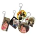 Customized Key Chain - Image 3