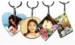 Customized Key Chain - Image 2